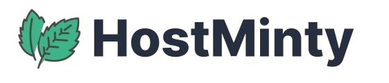 HostMinty