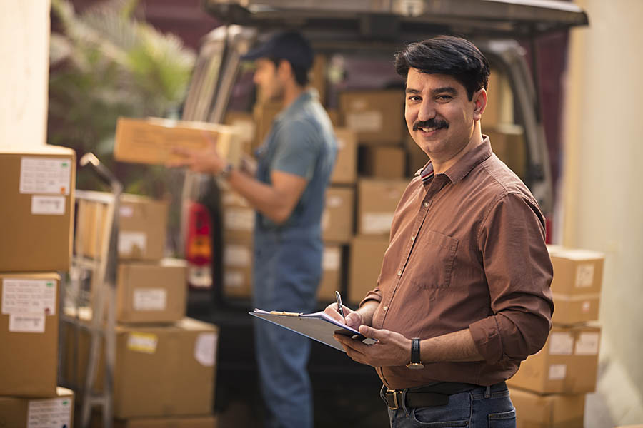 Web Hosting, Domain Names, WordPress & More - Very Helpful Support