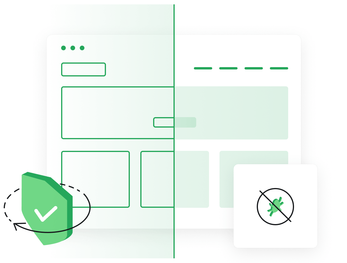 Complete Digital Business Solutions for SMEs | Affordable Plans - Step 4: Seamless Integration of Business Tools