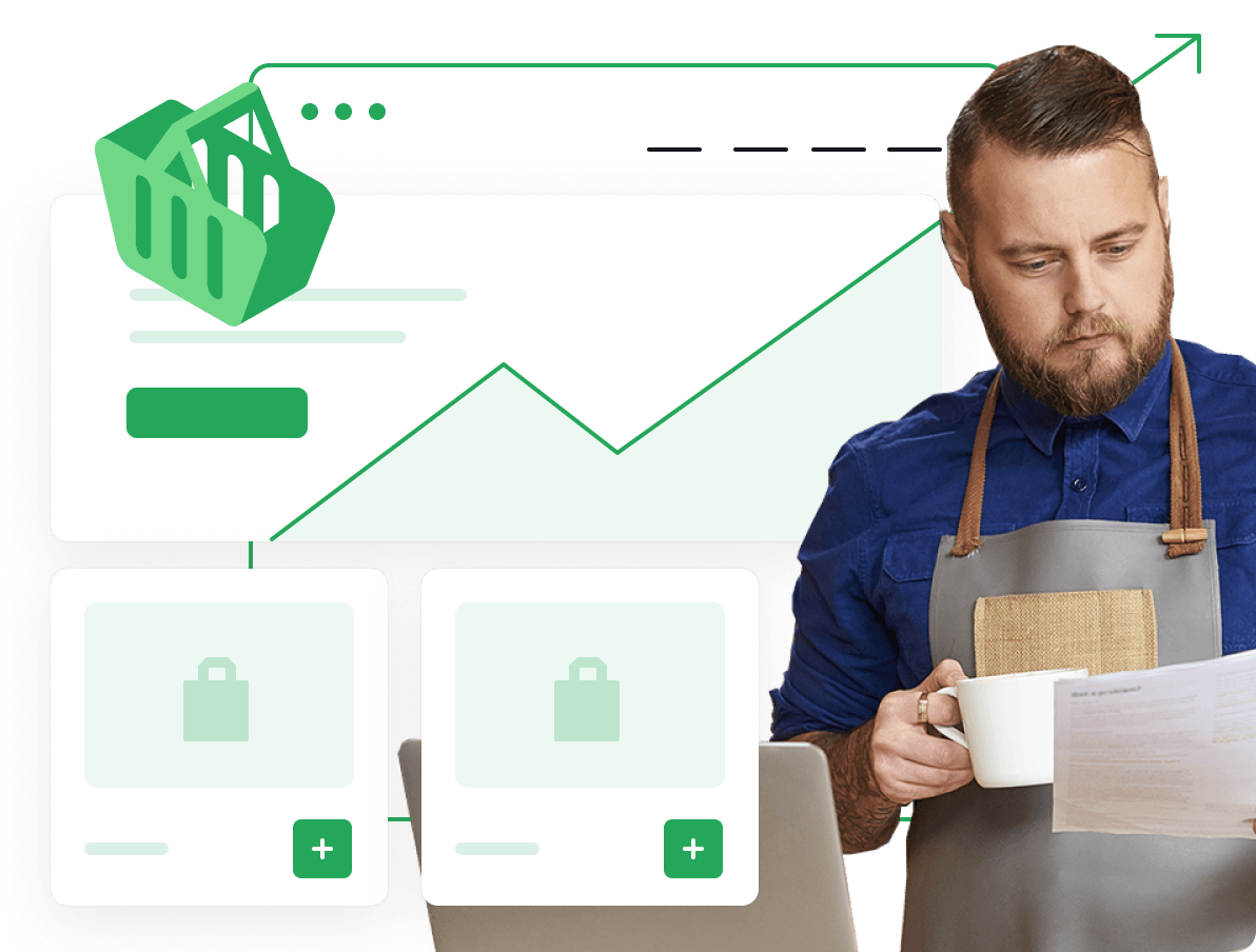 Affordable Shared Hosting: Reliable, Secure, and Scalable Plans - Open Online Store