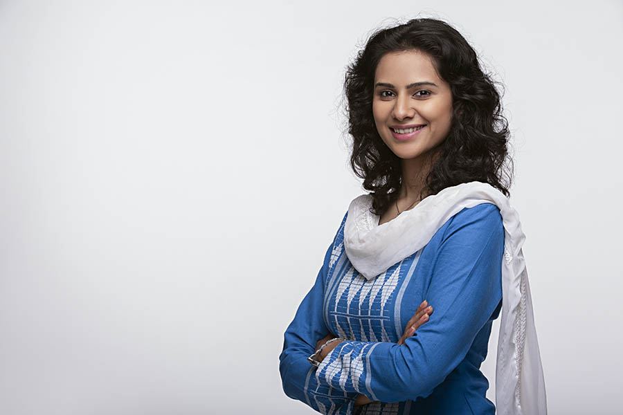 Web Hosting, Domain Names, WordPress & More - Great Hosting Company