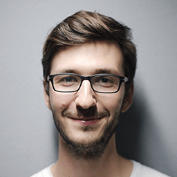 Fast & Secure WordPress Hosting for Seamless Website Performance - Five Star Hosting Services!