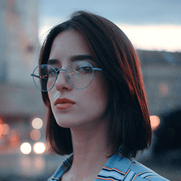 Fast & Secure WordPress Hosting for Seamless Website Performance - Great Hosting Company