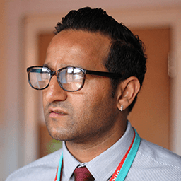 Fast & Secure WordPress Hosting for Seamless Website Performance - Very Helpful Support