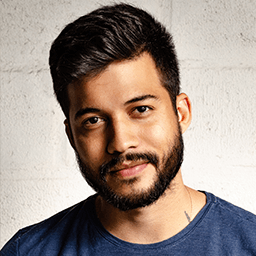 Fast & Secure WordPress Hosting for Seamless Website Performance - Fastest Hosting 