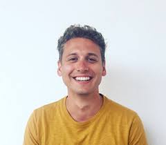 Fast & Secure WordPress Hosting for Seamless Website Performance - Easy App Installation