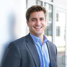 Fast & Secure WordPress Hosting for Seamless Website Performance - Happy For The Switch